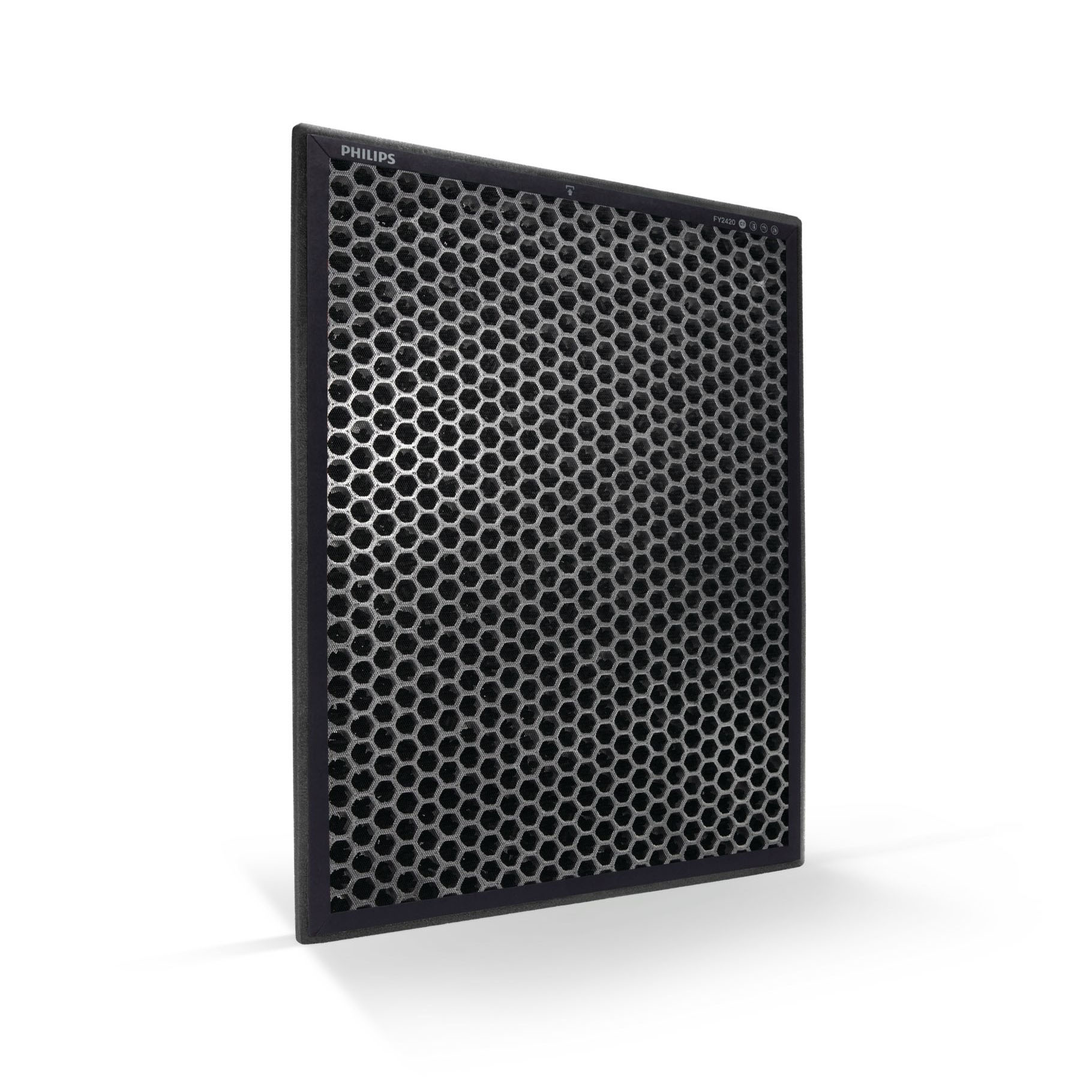 Philips NanoProtect Filter FY1413/30 1000 Series